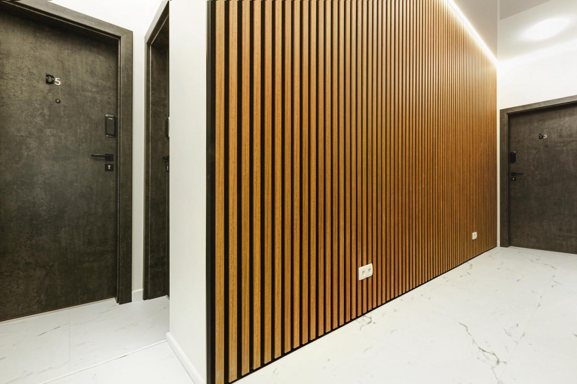 Wyjatkowe Apartamenty W Centrum Breslau Exterior foto